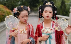 真人性做爰无遮A片免费